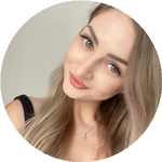 Виктория Г.