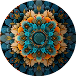 Гульфинура Р.