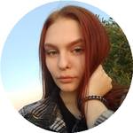 Надежда З.