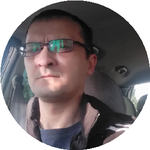 Евгений В.