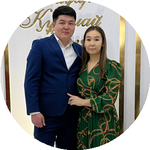 ИП АМАНДЫҚ
