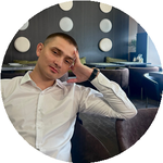 Руслан К.