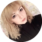 Людмила Щ.