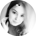 Маргарита М.