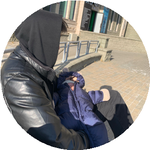 Ғалымжан С.