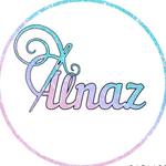 Ип ‘’Alnaz’’