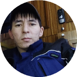 Бауржан М.