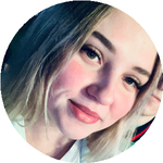 Карина К.