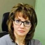 Елена К.