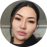 Сандигуль А.