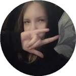 Виктория С.