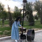 Айнур Ә.