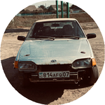 Арсен А.