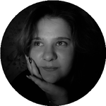 Алина Л.