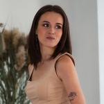 Виктория Л.