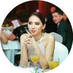 шиномонтаж