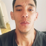 Амит Р.