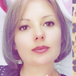 Ирина А.