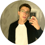 Аслан Б.