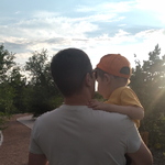Айдын О.