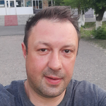 Алексей М.
