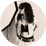 Екатерина Т.