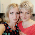 Юлия К.