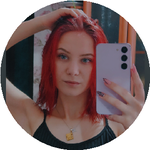 Екатерина Ш.