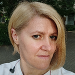 Наталья С.