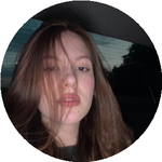 Арина Ш.