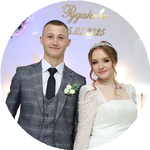 Виктория Р.