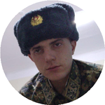 Дмитрий Ю.