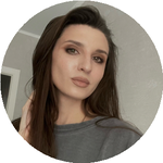 Alina S.