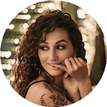 Александра Я.