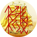 Гульбану Т.