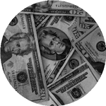 Темірлан Қ.