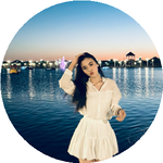 Қарлығаш А.