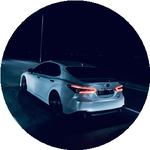 Рахимжан С.