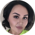 Асемгуль Л.