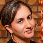 Шашлык Машлык