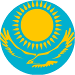 Жанибек С.