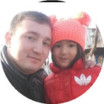 Арман О.