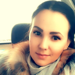 Екатерина Г.