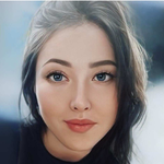 ИП Аманова