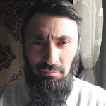Султангали И.