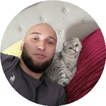 Павел Л.