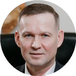 Владимир В.