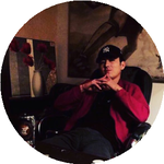 Бақдәулет Б.