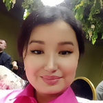 Нурбиби М.