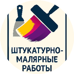 Петр Л.
